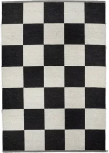 Kasthall Checkerboard Icon 200x300 cm