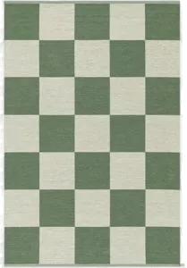 Kasthall Checkerboard Icon 200x300 cm