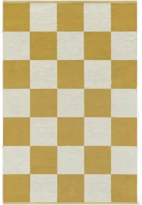 Kasthall Checkerboard Icon 200x300 cm