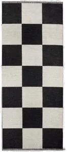 Kasthall Checkerboard Icon 85x200 cm