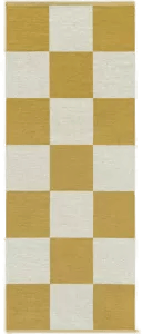 Kasthall Checkerboard Icon 85x200 cm