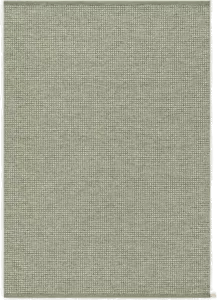 Kasthall Dot Icon gulvteppe 170x240 cm