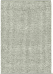 Kasthall Dot Icon 200x300 cm Dusty Grey