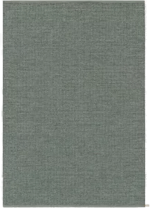 Kasthall Dot Icon gulvteppe 200x300 cm