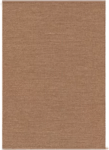 Kasthall Dot Icon gulvteppe 200x300 cm