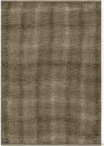 Kasthall Dot Icon gulvteppe 200x300 cm