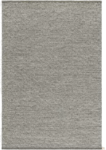 Kasthall Goose Eye Icon 160x240 cm