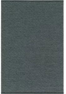 Kasthall Goose Eye Icon 160x240 cm