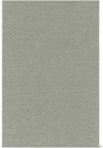 Kasthall Goose Eye Icon 160x240 cm