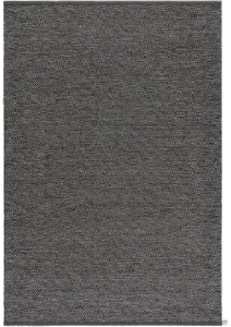 Kasthall Goose Eye Icon 195x300 cm