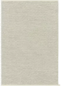 Kasthall Goose Eye Icon 195x300 cm