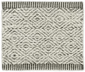 Kasthall Goose Eye Icon 85x240 cm