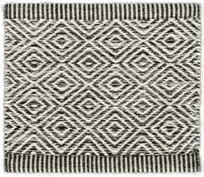 Kasthall Goose Eye Icon 85x240 cm