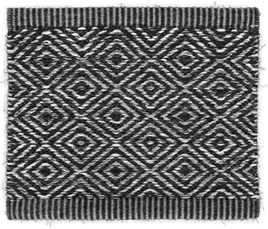 Kasthall Goose Eye Icon 85x240 cm