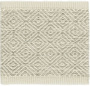 Kasthall Goose Eye Icon 85x240 cm