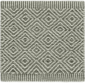 Kasthall Goose Eye Icon 85x240 cm