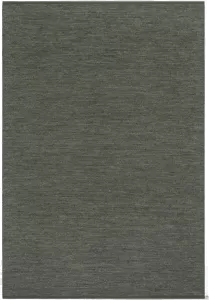 Kasthall Greta gulvteppe 170x240 cm