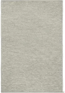 Kasthall Greta gulvteppe 200x300 cm