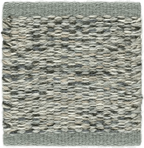 Kasthall Greta gulvteppe 200x300 cm