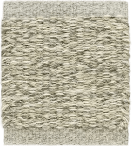 Kasthall Greta gulvteppe 90x240 cm