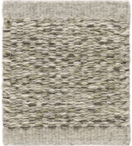 Kasthall Greta gulvteppe 90x240 cm