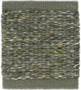 Kasthall Greta gulvteppe 90x240 cm