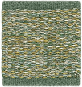 Kasthall Greta 90x240 cm