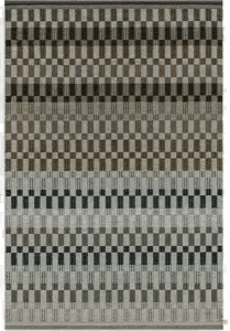 Kasthall Poetry gulvteppe 165x240 cm