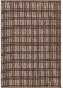 Kasthall Post Icon gulvteppe 170x240 cm