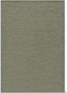 Kasthall Post Icon gulvteppe 200x300 cm