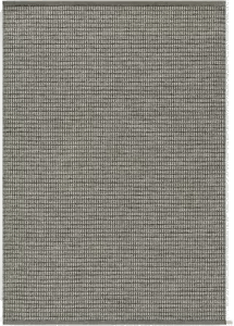 Kasthall Post Icon gulvteppe 200x300 cm