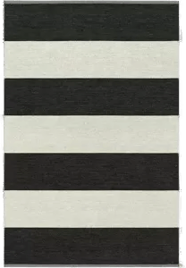Kasthall Wide Stripe Icon 160x240 cm