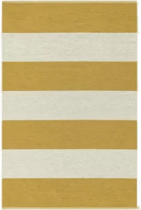 Kasthall Wide Stripe Icon 160x240 cm