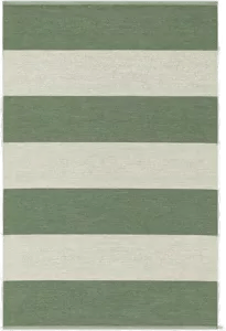 Kasthall Wide Stripe Icon 195x300 cm