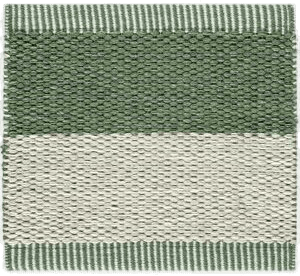 Kasthall Wide Stripe Icon 85x240 cm