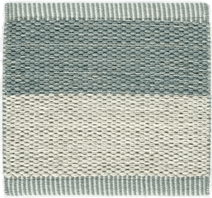 Kasthall Wide Stripe Icon 85x240 cm