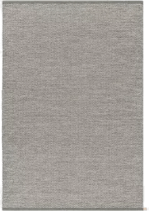 Kasthall Ingrid Icon gulvteppe 160x240 cm