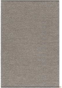 Kasthall Ingrid Icon gulvteppe 160x240 cm