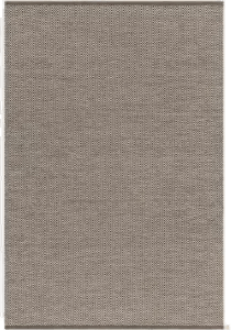 Kasthall Ingrid Icon gulvteppe 160x240 cm