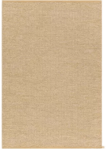 Kasthall Ingrid Icon gulvteppe 160x240 cm