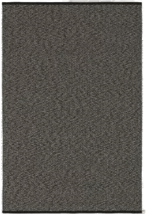 Kasthall Ingrid Icon gulvteppe 195x300 cm