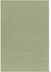 Kasthall Ingrid Icon gulvteppe 195x300 cm