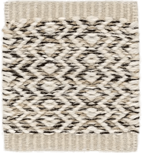 Kasthall Ingrid Icon gulvteppe 85x240 cm