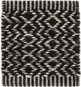 Kasthall Ingrid Icon gulvteppe 85x240 cm