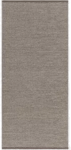 Kasthall Ingrid Icon gulvteppe 85x240 cm