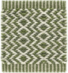 Kasthall Ingrid Icon gulvteppe 85x240 cm