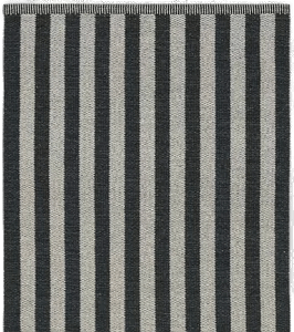 Kasthall Arkad 922 teppe 160 x 240 cm