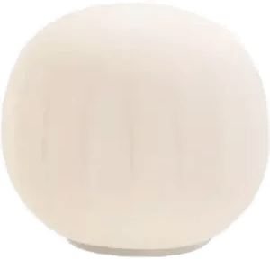 Luceplan Lita bordlampe ø 18 cm