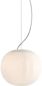 Luceplan Lita pendel ø 30 cm
