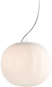 Luceplan Lita pendel ø 42 cm